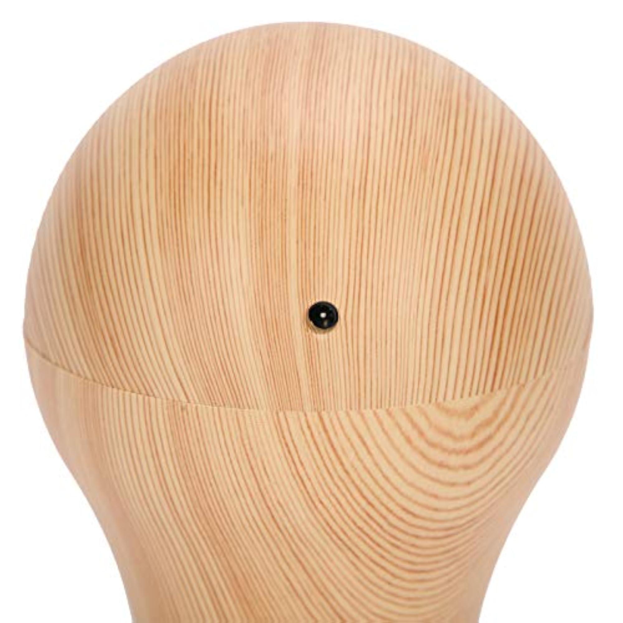 Portable Desktop Air Humidifier with Night Light
